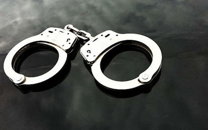 CoCT's JP Smith wants harsher punishments for incidents of brazen criminality