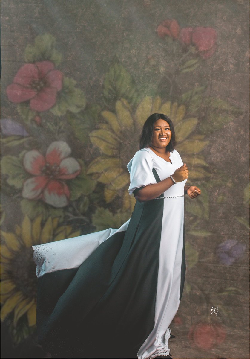 RukeGure's tweet photo. Welcome to the month of June.
This month you are dancing your way into victory in Jesus name https://t.co/OruQPlrCBH
