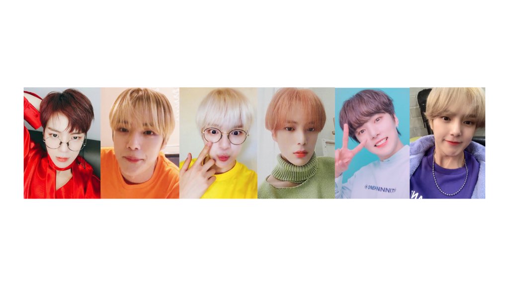 mhfolder's tweet image. &amp;lt;3