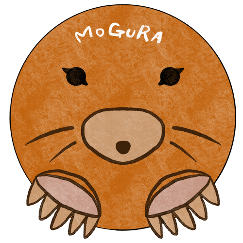 もぐらのtwitterイラスト検索結果 もぐらのtwitterイラスト検索結果