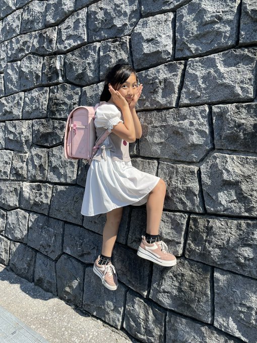 Twitterのコスプレ画像10