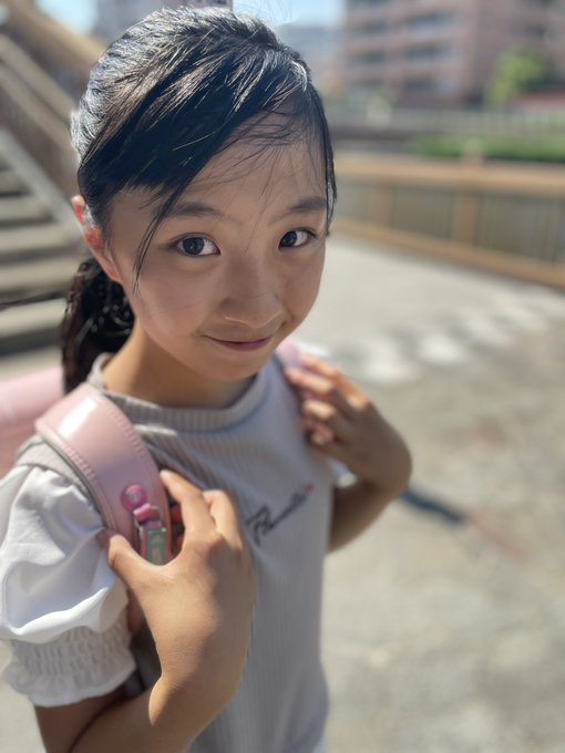 Twitterのコスプレ画像12