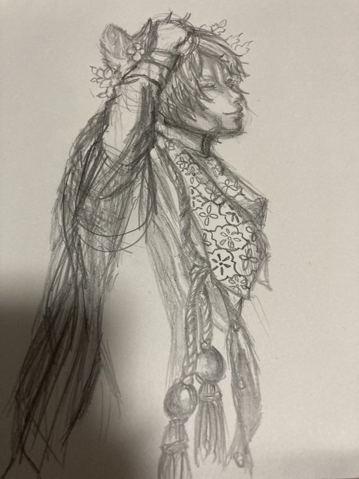 写し絵のtwitterイラスト検索結果 写し絵のtwitterイラスト検索結果