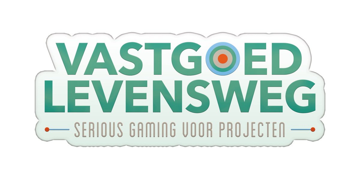 DeVariabele's tweet image. De Variabele host Webinar Vastgoed Levensweg.
#VastgoedLevensweg is een serious game die uw vastgoedbeheer nóg efficiënter maakt. Vastgoed Levensweg neemt u mee op reis van de initiatiefase naar de definitiefase in vastgoedprojecten. Reist u ook mee? de-variabele.webinargeek.com/levensduur-ver…