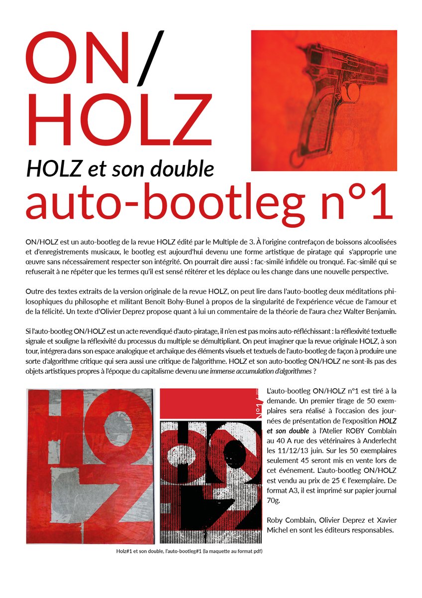 de_multiple's tweet image. multipledetrois.com