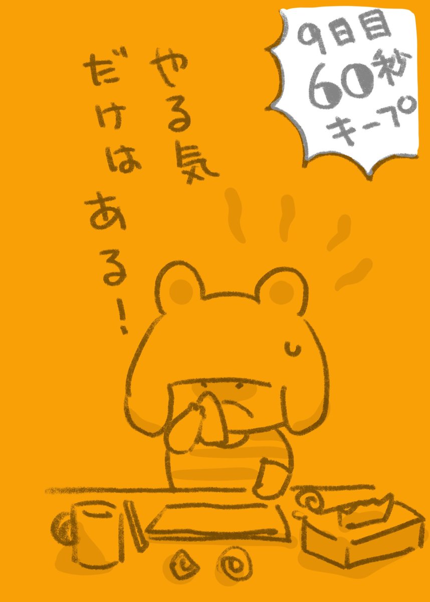 Xol3a0gixgc3lm Xol3a0gixgc3lm
