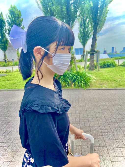 Twitterのコスプレ画像33