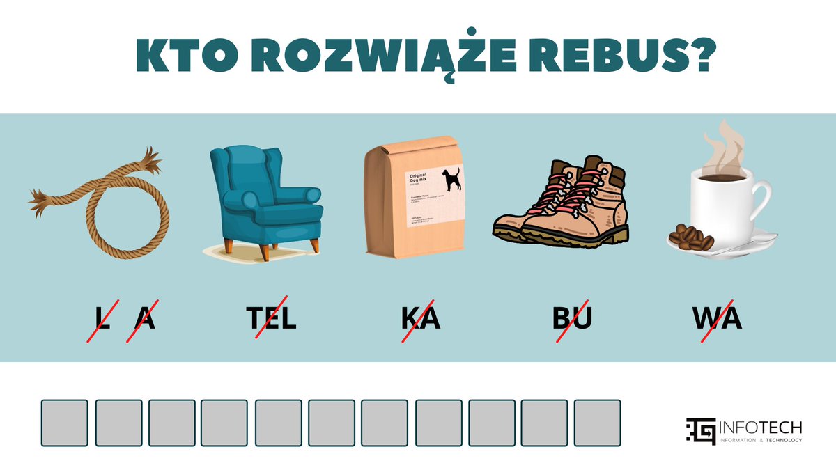 INFOTECH_com_pl's tweet photo. Z okazji Dnia Dziecka, wszystkim Dzieciom życzymy radosnych uśmiechów na twarzach, mnóstwo szczęścia, żadnych trosk, ciekawych wyzwań każdego
dnia oraz niekończących się pokładów energii, która pozwoli spełnić każde marzenie.
Zespół firmy Infotech https://t.co/dul8KGjMLj