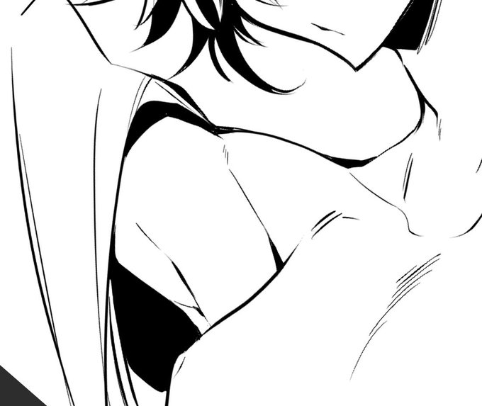 隠れるので見てください 