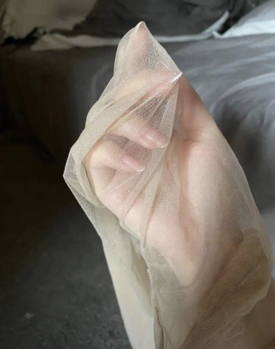 Kyo3367's tweet photo. 👨🏻‍🦱的丝袜奶茶过六一😂 https://t.co/smulNqTIT6