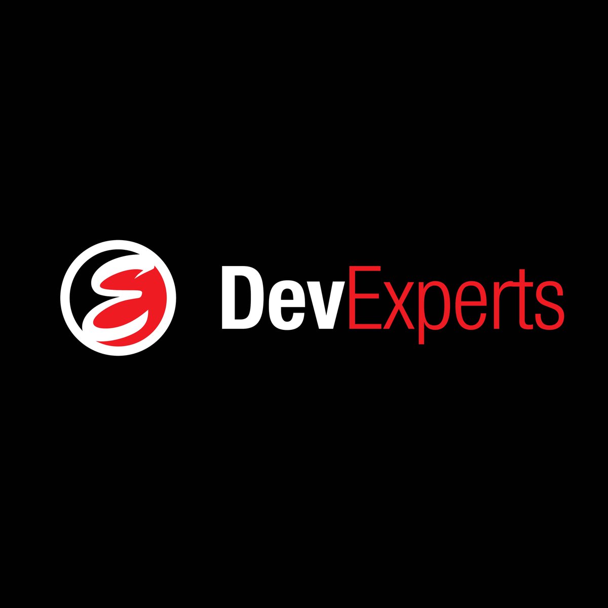DevexpertsN's tweet image. 