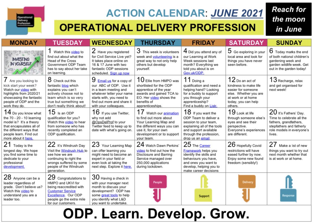 AllanODP tweet media