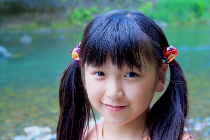 Twitterのコスプレ画像24