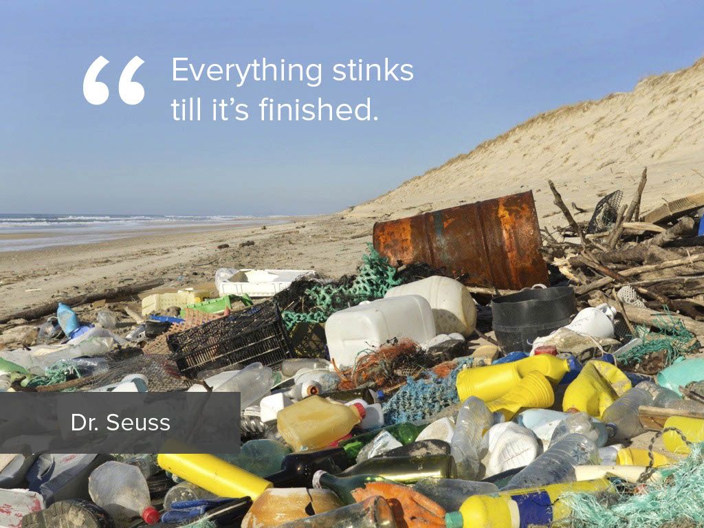 dev_protip's tweet image. bit.ly/32knCWR