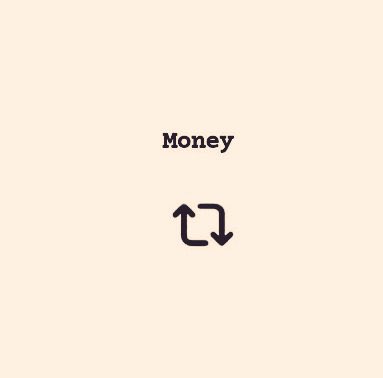 deeja_ex's tweet photo. “What will your JUNE be about?” https://t.co/9gb8HrHQrr