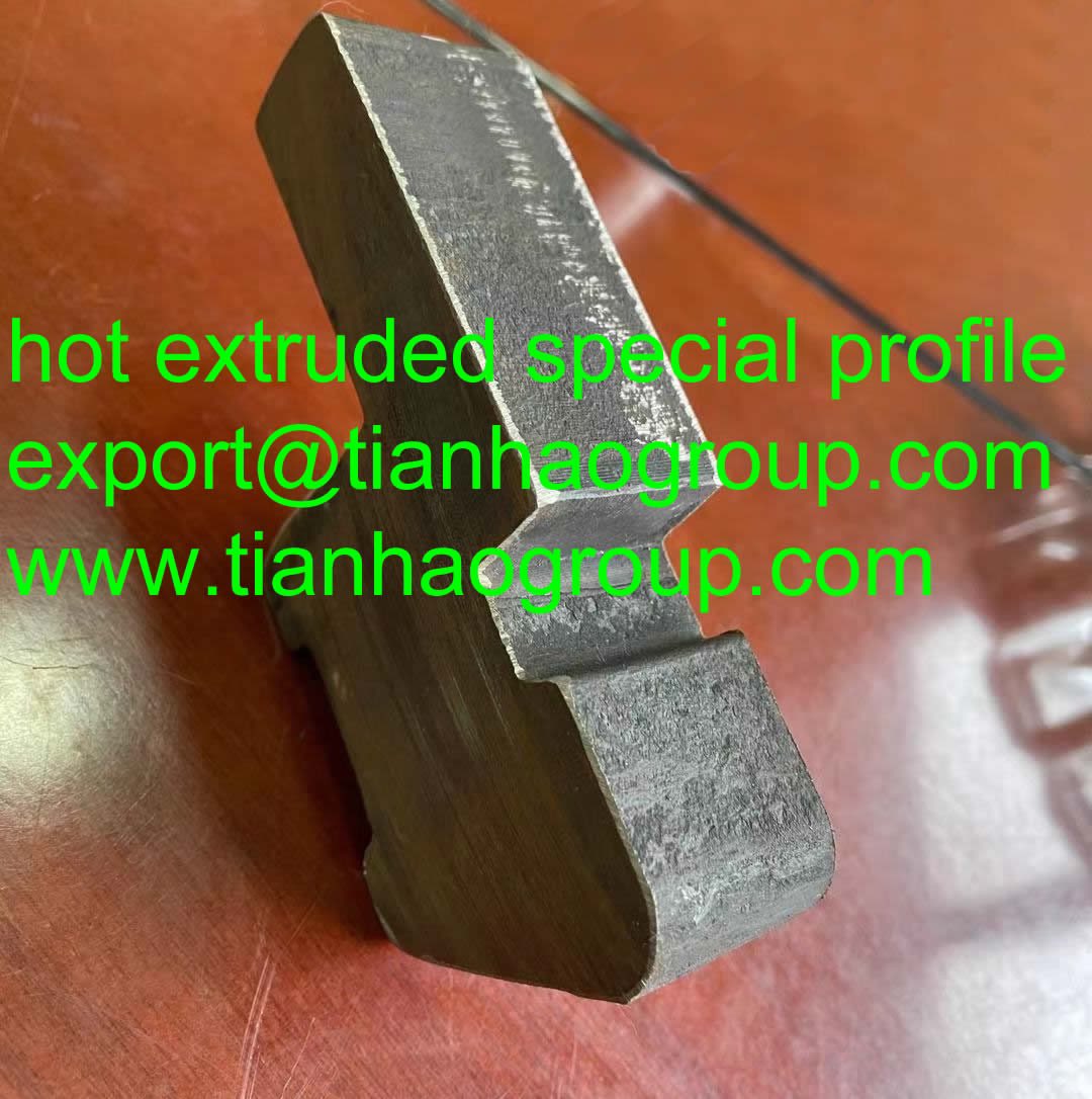 johnyfm_tianhao's tweet image. #colddrawnprofiles #colddrawnsteelbars #colddrawn #colddrawnbar #steelbars #steelprofiles #hotextruded #hotextrudedsteelbar #hotextrudedsteelprofiles #specialsteelprofiles #stainlesssteelbar #stainlesssteelprofiles #abnormalsteelbar #hexgonalbar #flatbar #colddrawnpieces