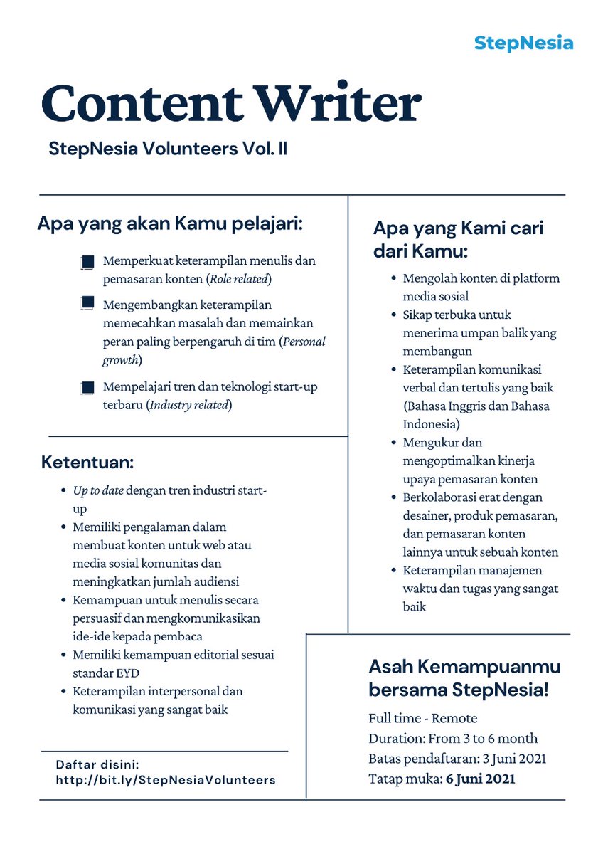 Dhafi On Twitter Visit Https T Co 3ssacnea06 For More Info