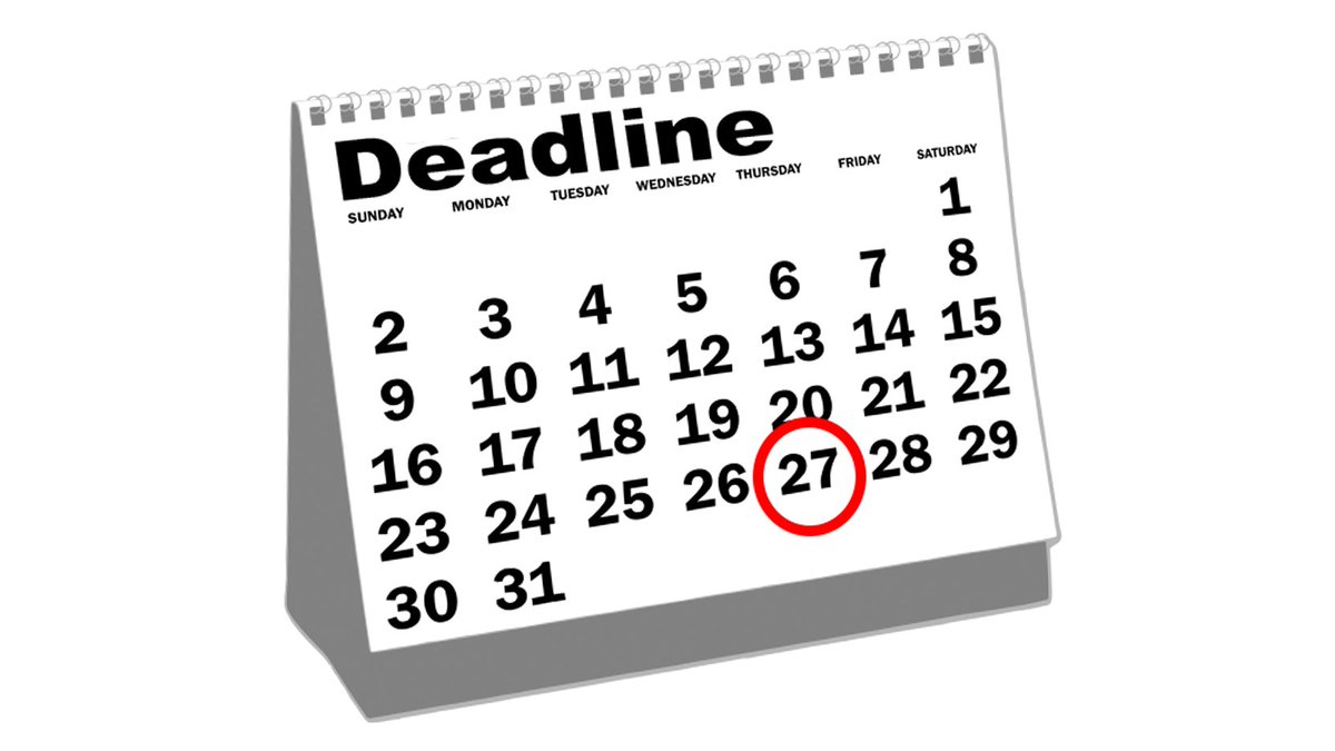 dashcontests's tweet photo. 6. Artwork must be submitted BEFORE June 27, 5AM GMT. https://t.co/JgRM3XST13