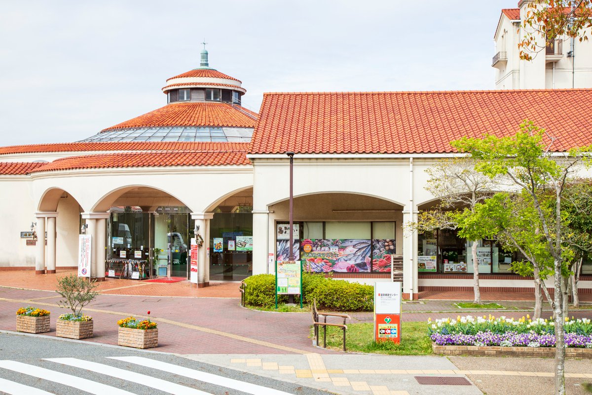 神戸市しあわせの村 6 1営業再開 営業時間の変更 時迄営業 温泉 土日休業 プール 体育館 トレーニングジム ことことキッチン しあわせマルシェ テニスコート 会議室 わいわいハウス 19時30分迄 営業再開 ローンボウルズ場https T Co 神戸市しあわせの村 6 1営業再開 営業時間の変更 時迄営業 温泉 土日休業 プール 体育館 トレーニングジム ことことキッチン しあわせマルシェ テニスコート 会議室 わいわいハウス 19時30分迄 営業再開 ローンボウルズ場https T Co