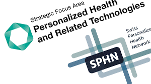 PMBern's tweet photo. Today, @PHRT and @SPHN_CH launch a call for #nationaldatastreams. NDS are multidisciplinary consortial research infrastructures (platforms) involving a national network of clinical and science/engineering partners.

ℹ️ 👉https://t.co/n855sTrna9

@MarkARubin1 https://t.co/4rCQjQchzv