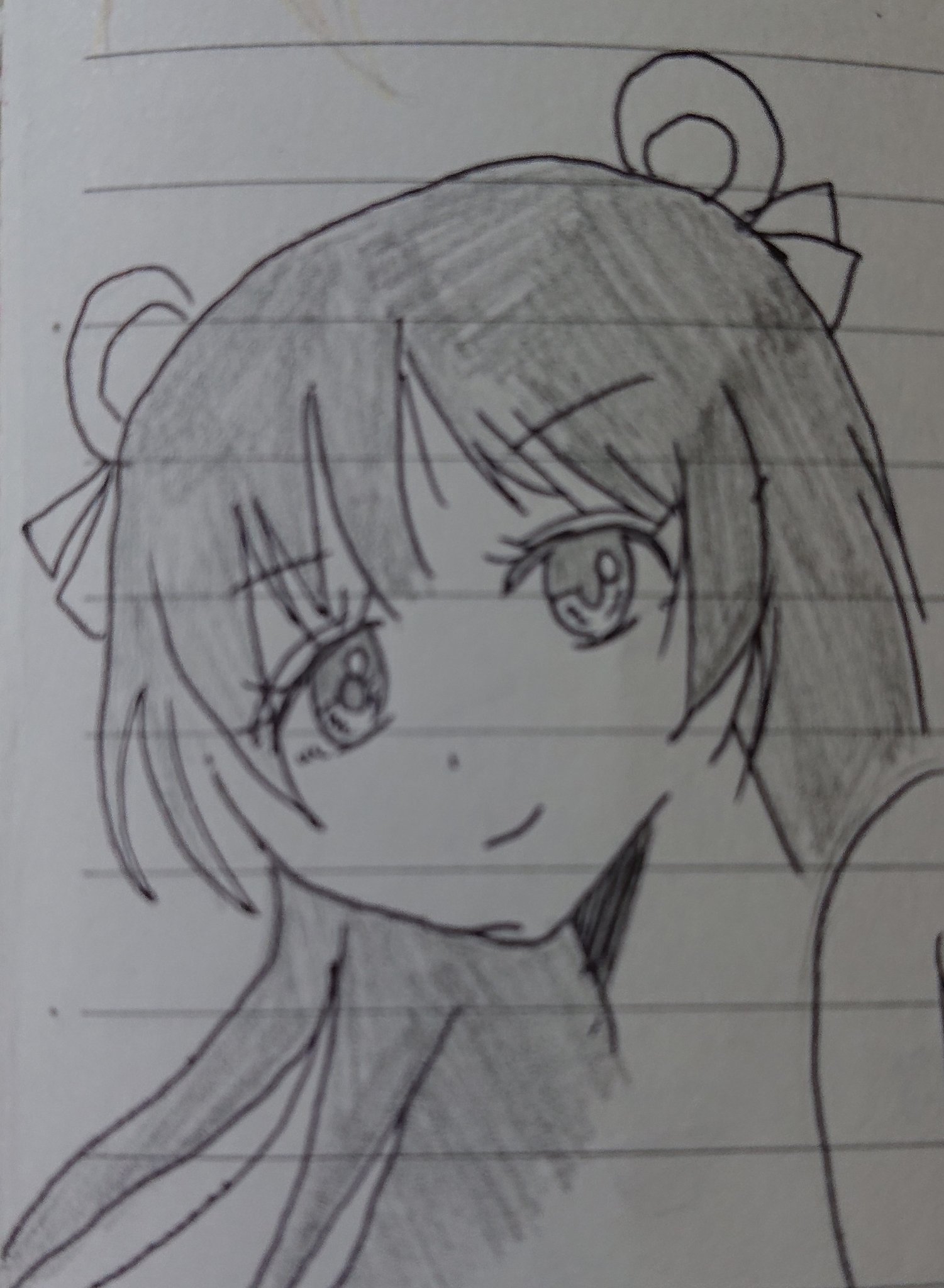 柚有 テンテン擬人化 過去絵 とんがりボウシ テンテン とんがりボウシと魔法の町 とんがりボウシとおしゃれな魔法使い とんがりボウシと魔法のお店 とんがりボウシと魔法の365日 とんがりボウシイラスト とんがりボウシ擬人化 T Co