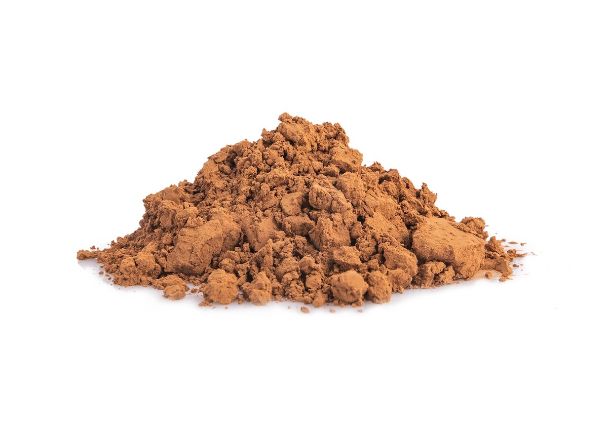 SWEETWOODS biorefinery lignin has entered a new value-chain through flagship project #VIOBOND. Graanul Biotech is the partner supplying different lignin qualities to VIOBOND consortium for the development of a new lignin phenol-formaldehyde resin plant. sweetwoods.eu/sweetwoods-lig…