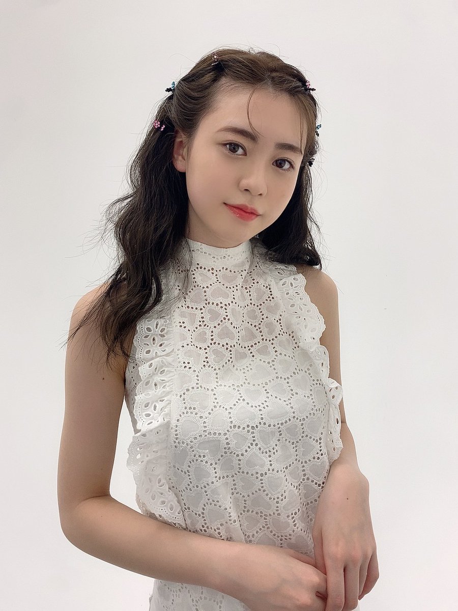 ラストアイドルファミリー公式 on Twitter: