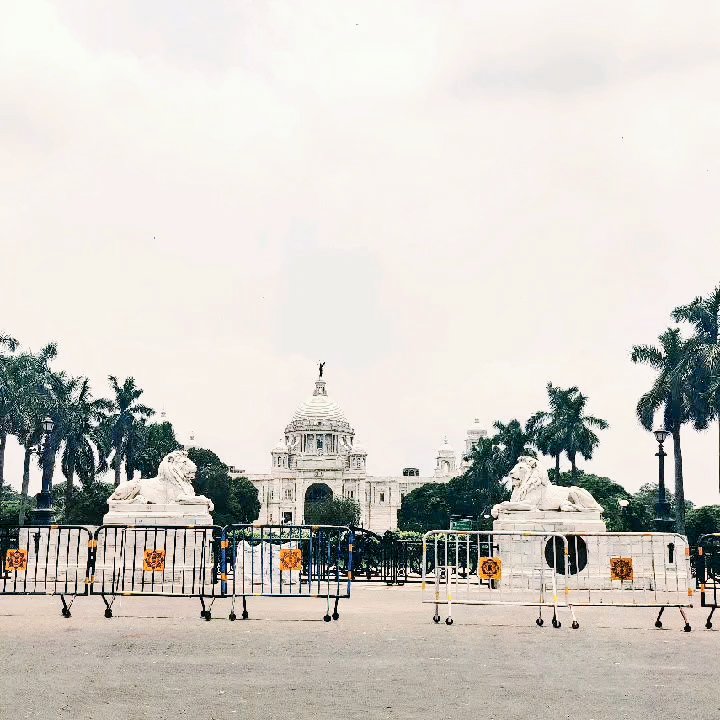 Luna Chatterjee tweet media