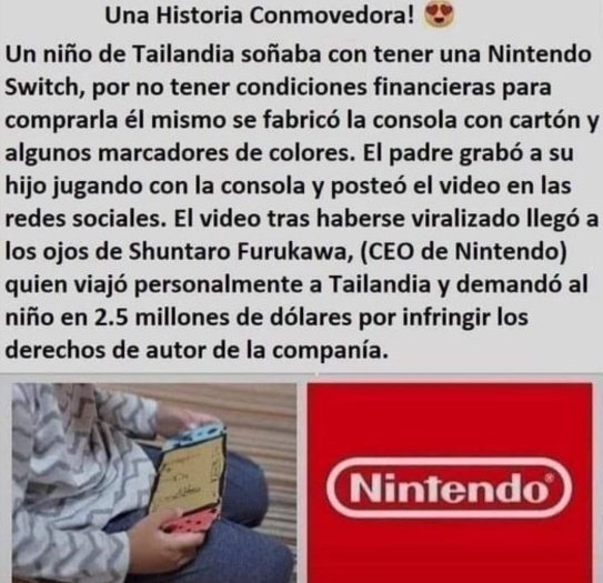 ey (@ivaandoblef) on Twitter photo 