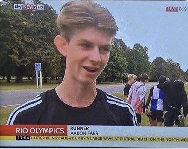 No Context Brits tweet media