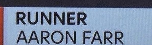 No Context Brits tweet media