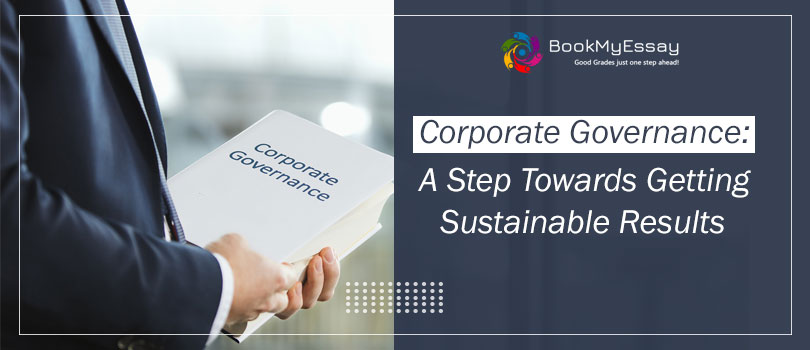 Book_My_Essay's tweet image. We are sharing in this blog, Corporate Governance: A Step Towards Getting Sustainable Results - bit.ly/3yQyJFS | Feel free to get connect with us- 
#corporategovernanceassignment #helpwithassignmentonline #assignmentwritinghelp #corporategovernancehomework