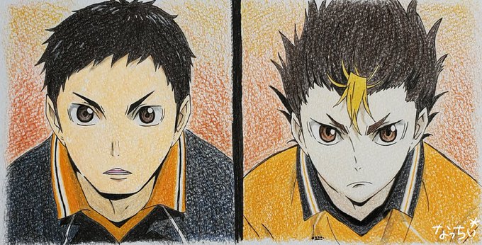 Twoucan 西谷夕 の注目ツイート イラスト マンガ Twoucan 西谷夕 の注目ツイート イラスト マンガ
