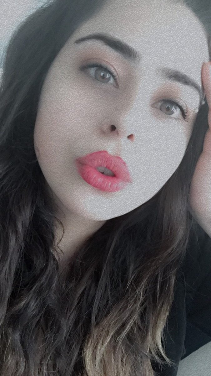 💋selam beyler arayın görüşelim💋 Yaş 23 Hertürlü muamele var💋💋Detaylar için arayın💋0534 512 7215💋 #kayseri #kayseribayan #kayseriseks #kayseriesc #kayseriescbayan #kayserigay #kaysericalisanbayan #kayseridul #kayserimerkez #kayserimeydan #kayserimutluson #kayserisikis