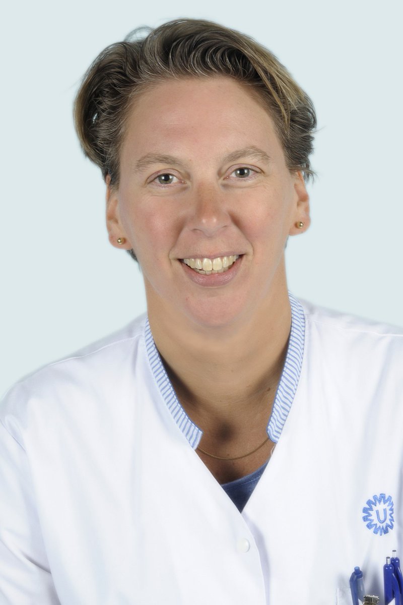Marije Hennus is a Paediatric Intensive Care Physician from Utrecht and her dissertation developed and validated a set of EPA's for Dutch PICU fellows and is already in use.
