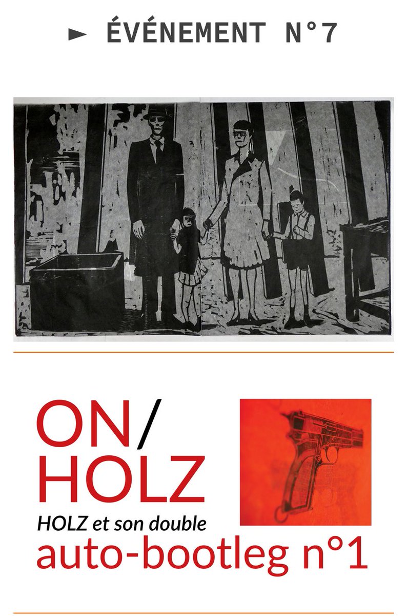 de_multiple's tweet image. Pour les amatrices et amateurs du multiple contemporain, rendez-vous les 11/12/13 juin ///
info@multipledetrois.com///multipledetrois.com