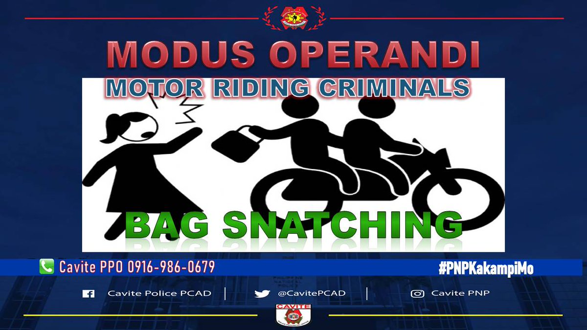 #IntensifiedCleanlinessPolicyinCommunity
#PulisNgPilipino
#CPNPGeneralEleazar
#TeamEli: Effective Leadership with Integrity
#TeamEC: Engaging our Community
#PROCALABARZON
#ArangkadaPulisCALABARZON 
<a href="/IORC4A/">RPCRD PNP CALABARZON</a> <a href="/Police4a/">Regional Community Affairs & Development Div. 4A</a> <a href="/TPUCav/">Cavite TPU</a> <a href="/PNPhotline/">PNP Tweets</a> <a href="/gocavite/">gocavite</a> <a href="/caviteppo/">Cavite Police Provincial Office- PIO</a> <a href="/pespocavite143/">OPESPOCAVITE</a>
