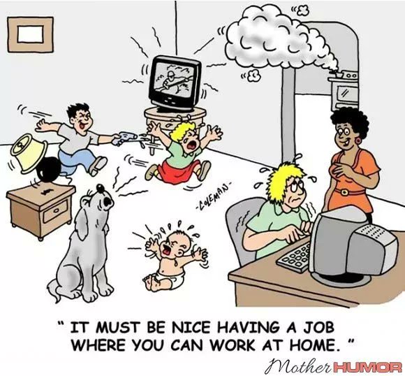CjsuiteS's tweet photo. Hope everyone had a brilliant long weekend?
Back to the grind today to get my business out there and get the clients in. But being able to do it at home, surrounded by my kids (thanks half term) makes it all the more challenging and rewarding #SmallBusiness #workingfromhome https://t.co/s5dh063V8N