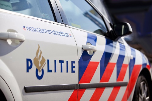 Specifieke getuige straatroof Plaswijckweg gezocht -..