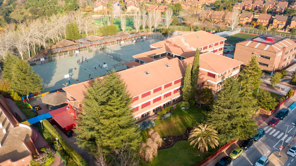 punta_galea's tweet photo. #instalaciones #colegiopuntagalea
Te presentamos en imágenes nuestro colegio… ¡descúbrelo! Recorre cada uno de sus rincones.
Contamos con unas instalaciones modernas, equipadas y especializadas que garantizan el buen funcionamiento diario del centro
https://t.co/c60wny96z6 https://t.co/RgoDHyq8PQ