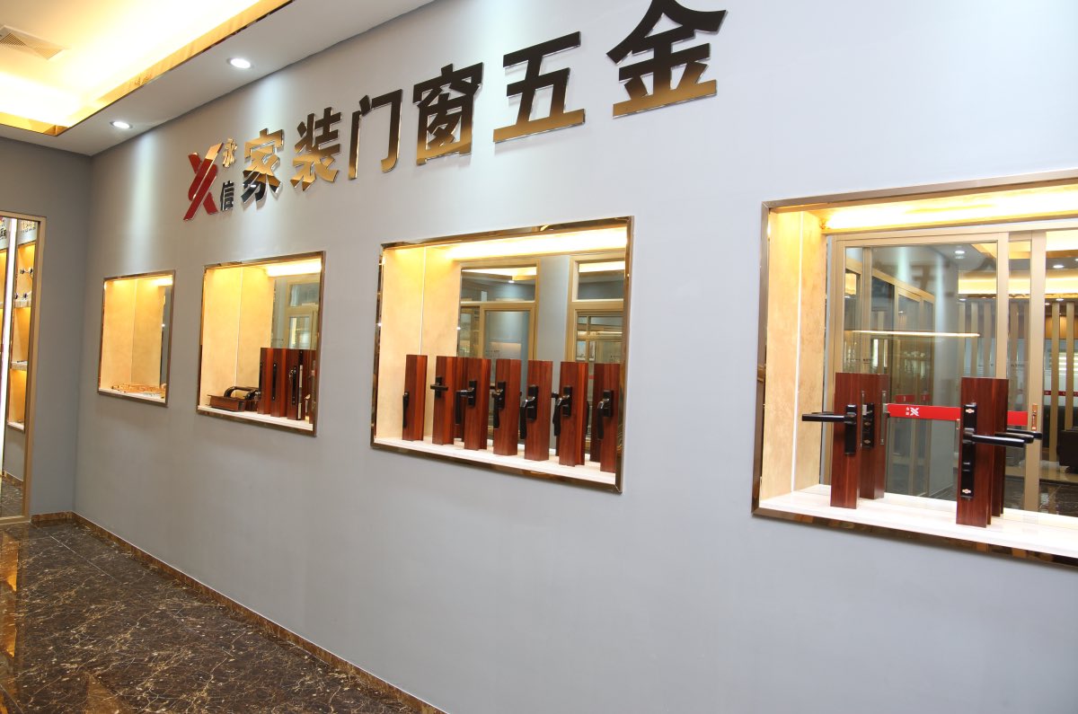 CandyFan17's tweet image. #windowhandles
#doorhandles
#aluminiumwindowsanddoors
#yongxin
#yx
#windowaccessories
#dooraccessories
#windowhardware
#doorhardware
#madeinchina
#Vietnam
#Vietnamese