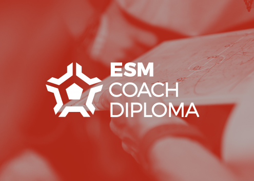 Zonadefutboles's tweet photo. 👋 SORTEO
📗�� FORMACIÓN EN ENTRENAMIENTO COGNITIVO.
ELITE SKILLS METHOD
¿Cómo participar?
👉 Retweet esta publicación
👉 Sigue a @Zonadefutboles 
👉 Sigue a @EsmSkills 
Fecha ganador 11/06/2021
https://t.co/Cu4uKeqEho https://t.co/eYqow3p5f9