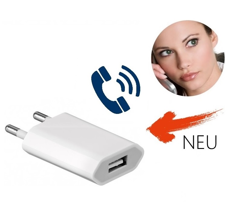 Spypoint's tweet photo. Weltneuheit! Gsm Abhörgerät Iphone Ladegerät - Gespräche Weltweit Live abhören
 https://t.co/SWWPDIBq44 https://t.co/4b9fUeUwHE