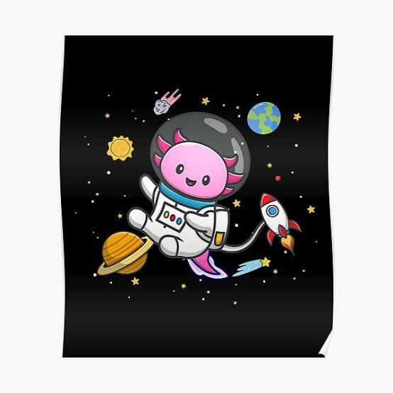TokenAxol's tweet photo. #AxolToken to the moooooon!
You can buy on #pancakeswap now
Contract: 0xA5134d703c06e385576fC3AF448A3c4659fD57D2 https://t.co/TWJ1BilsSC