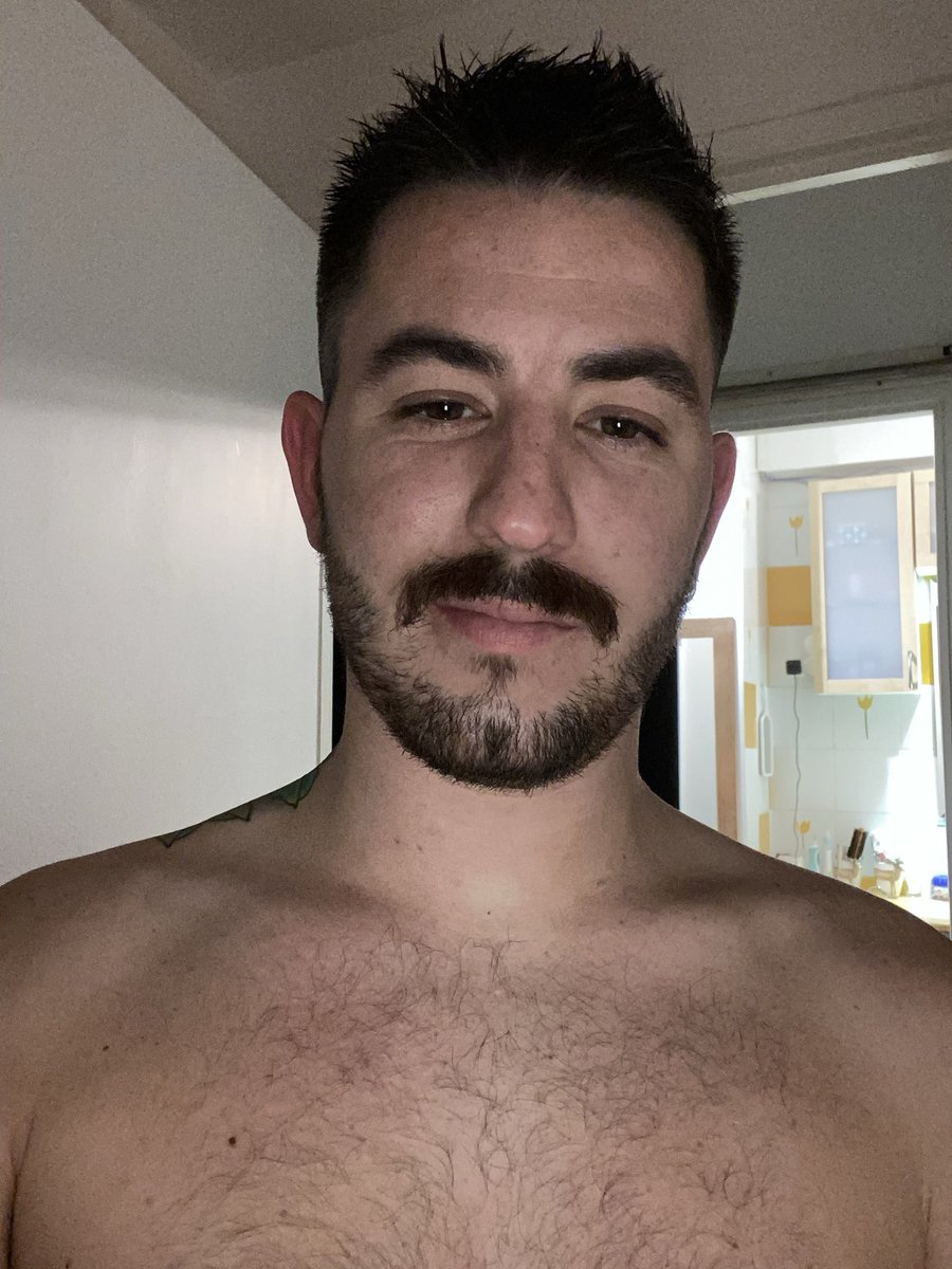 Bonne journée 😘😘
