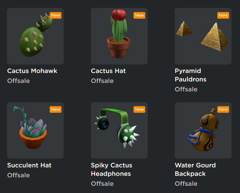 Rblx_Reporter's tweet photo. Roblox have released new Virtual Items for when you redeem a Robux Gift Card.
#roblox #robloxdev #robloxart #adoptme #adoptmeleaks #Adoptmetrades #adoptmetradings #adoptmetrading #Adoptmetrade #adoptmeoffers #AdoptMePets #robux #robloxgiftcard https://t.co/mZbDTdr9LP