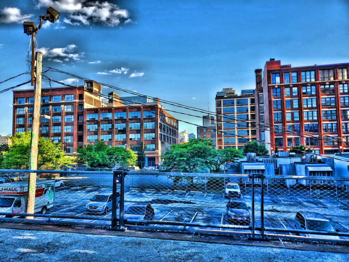 ULandscapes's tweet photo. From The Rail Park - https://t.co/tPKRUUPdyN https://t.co/cQtXkgRLTE
