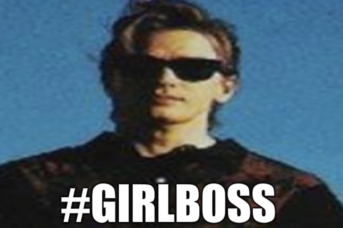 Happy birthday alan wilder 