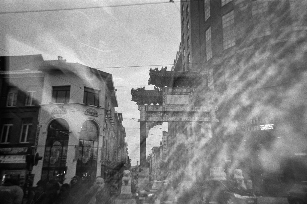 antdrug's tweet photo. @crownandpalette Heyyy, I am doing film photography  and this picture means a lot to me. I took it on my last trip with my loved one before the lockdown came and separated us.😫
Thank you for this opportunity😊 https://t.co/nOfSAQRCnk