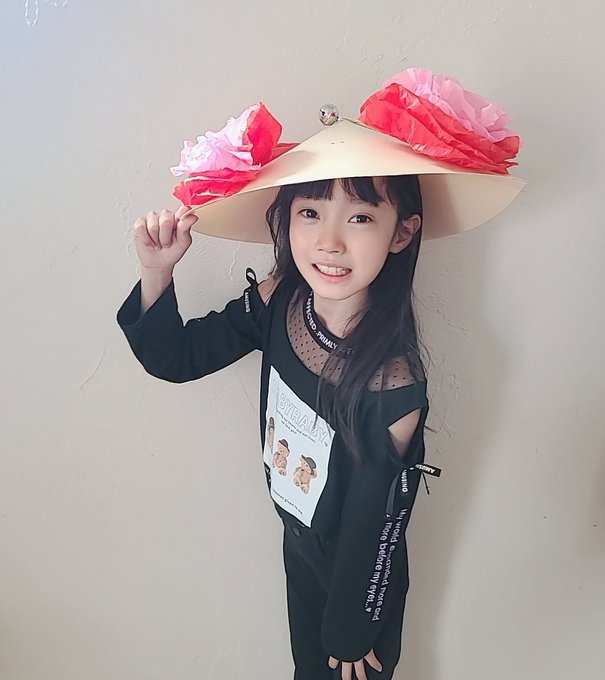 Twitterのコスプレ画像21